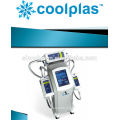 Weight+Loss+Cellulite+Reduction+Vacuum+3s+Cool+Handle+Cryolipo+Beauty+Salon+Machine